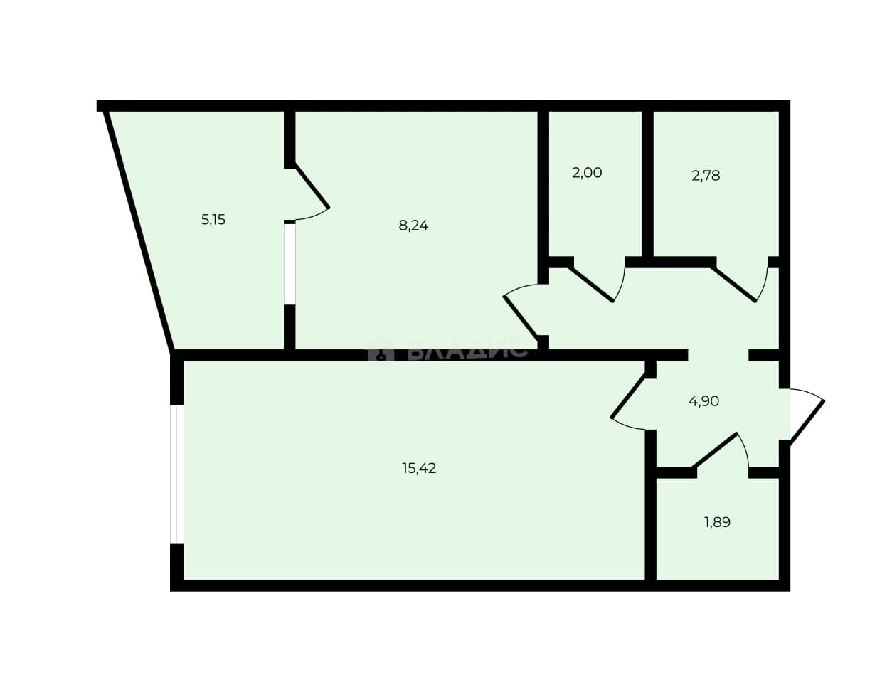 Photo 2