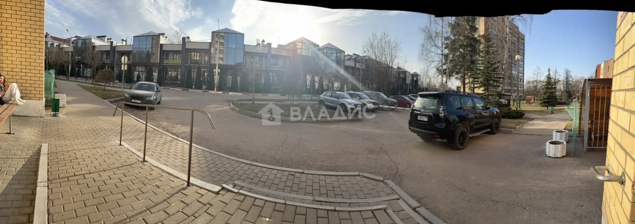 Photo 27