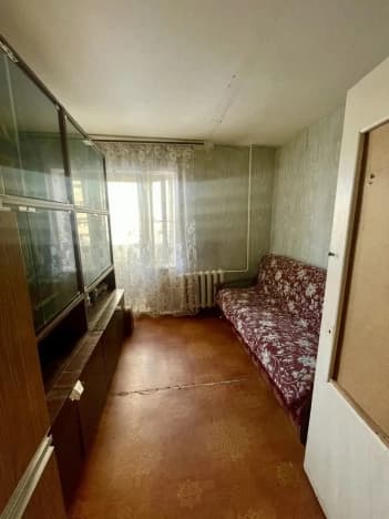 Купить квартиру с балконом в Заречном. Вариант № 2326101, 1, площадь - квм, цена 2690000 рублей