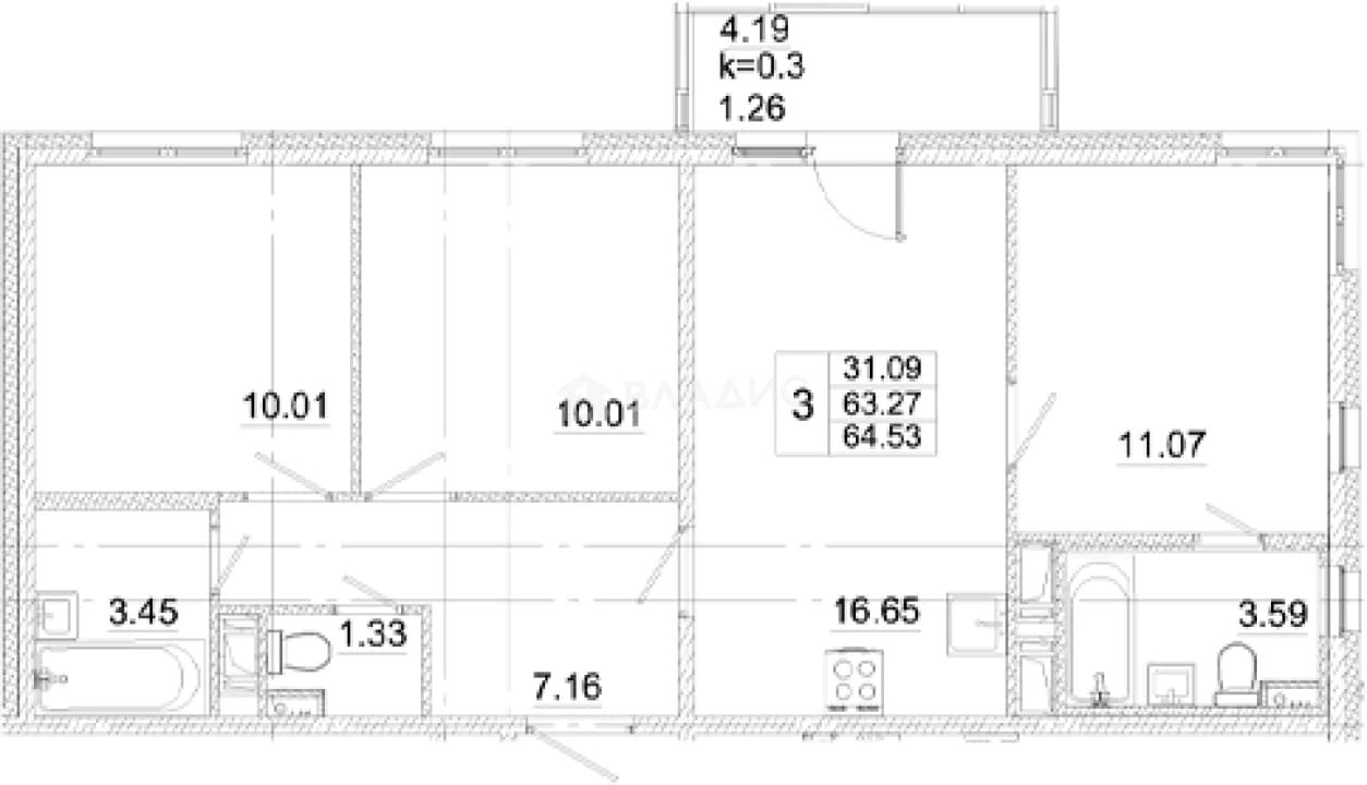 Photo 2