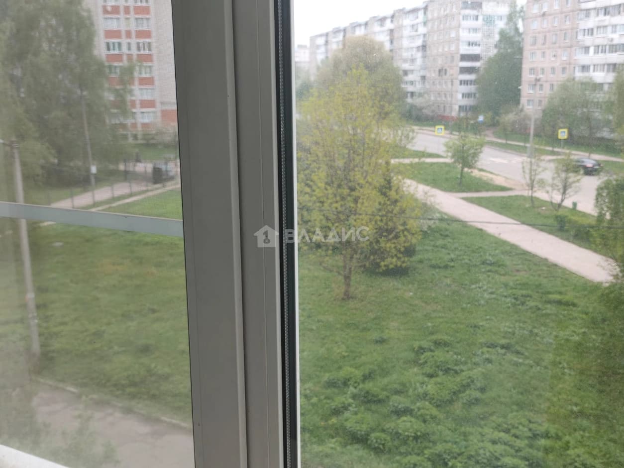Photo 32