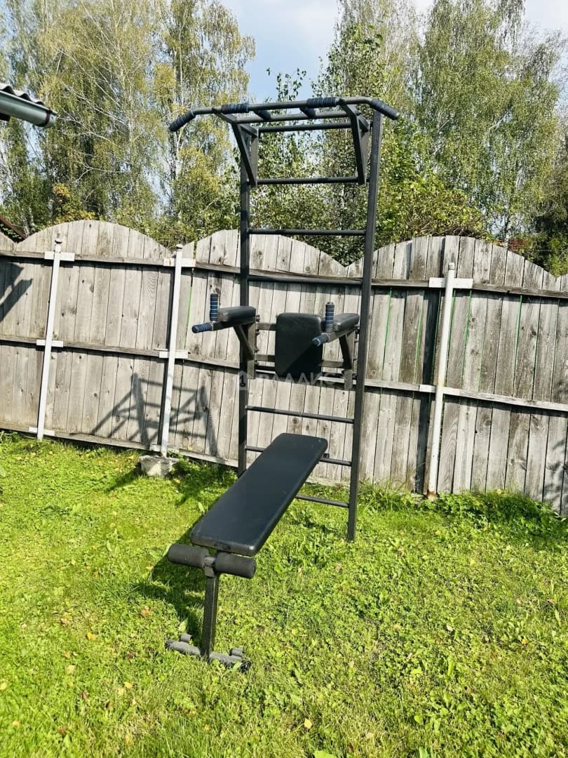 Photo 17