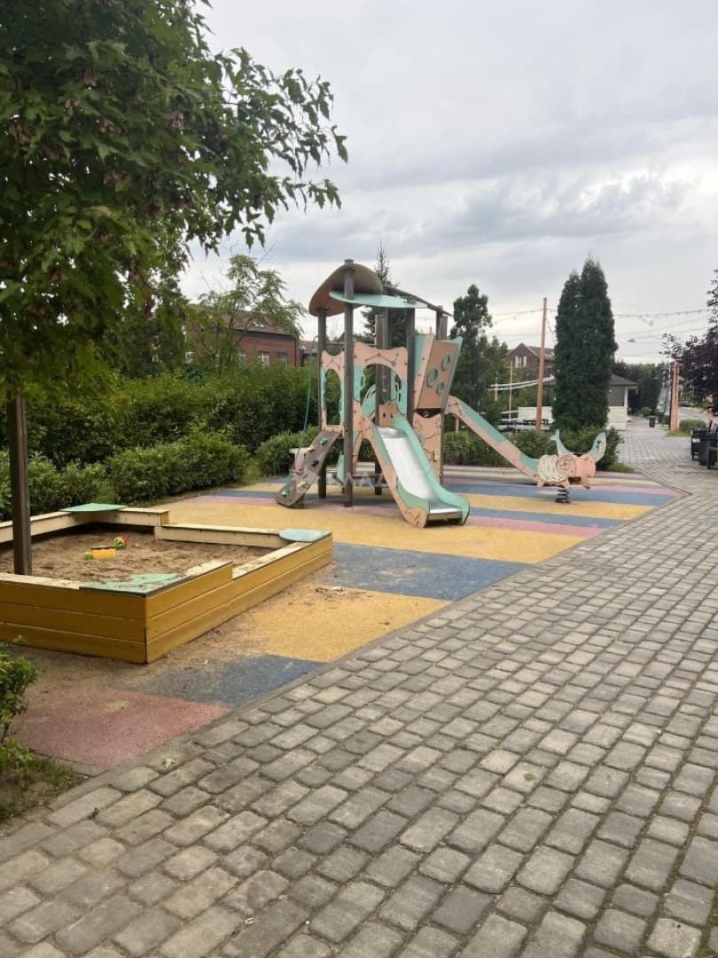 Photo 15
