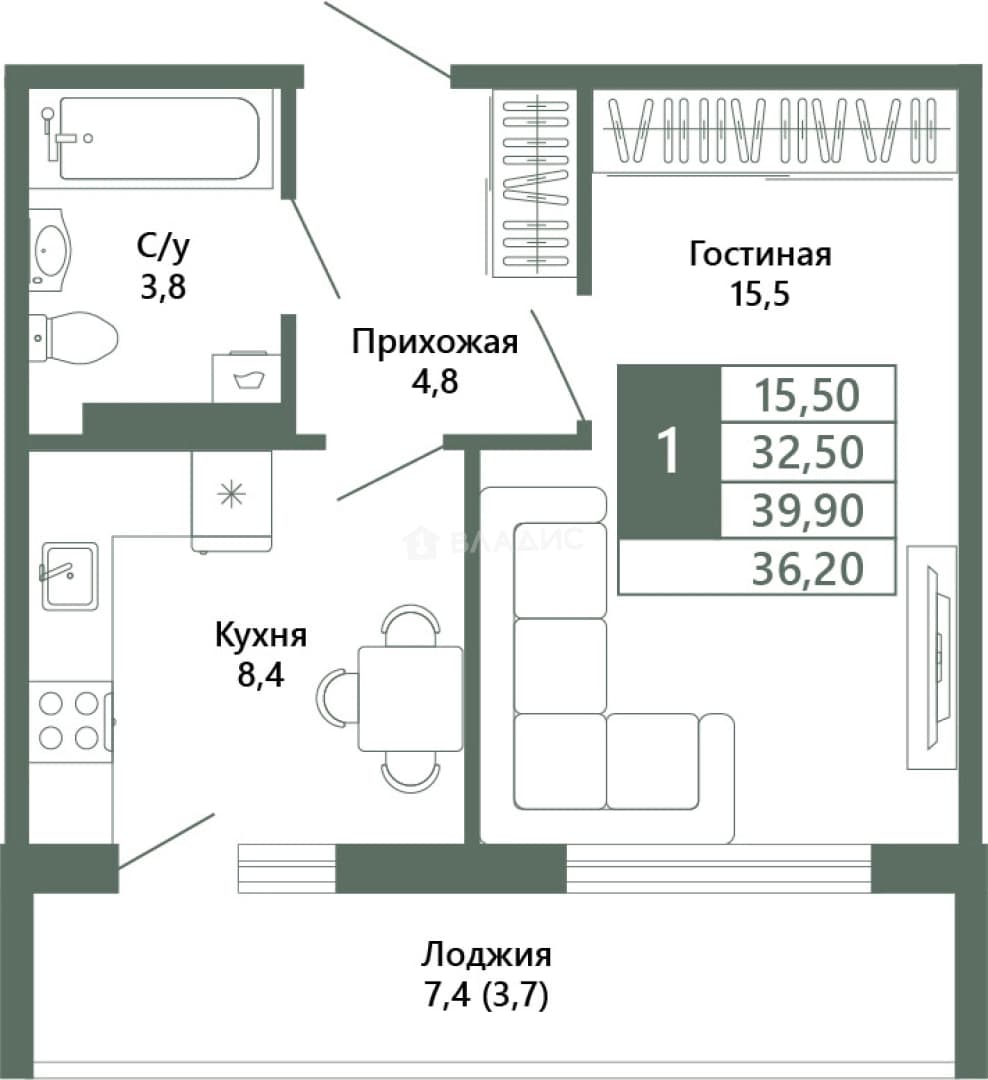 Photo 8