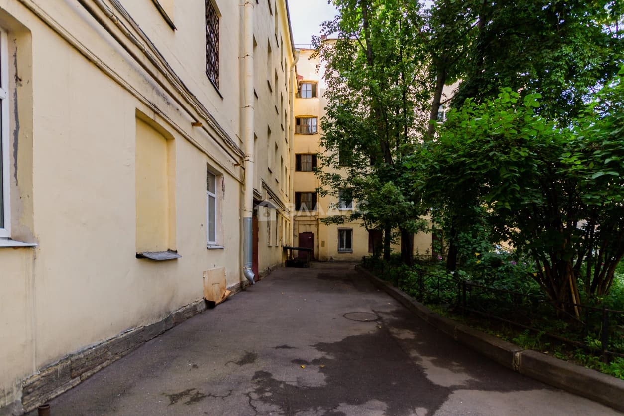 Photo 26