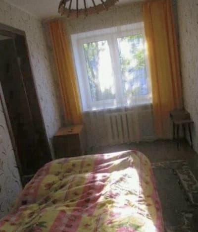 Купить квартиру на улице Крымский проезд в Калининграде. Вариант № 2219285, 1, площадь - квм, цена 5300000 рублей