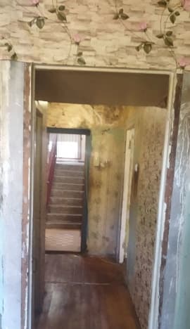 Купить квартиру на вторичке в Микрорайоне 10-й, Зеленоград в Московской области. Вариант № 2289643, 1, площадь - квм, цена 4300000 рублей