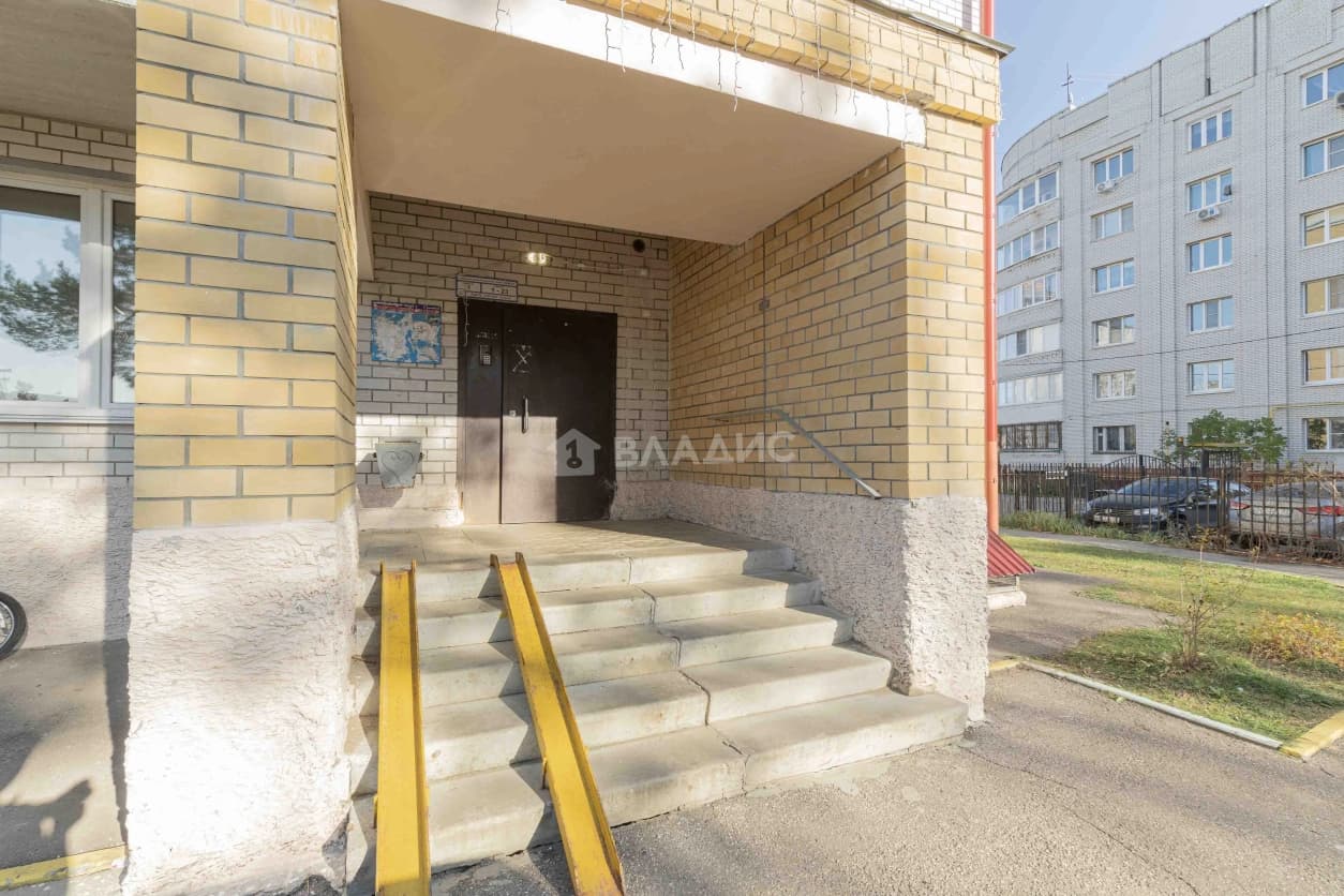 Photo 28