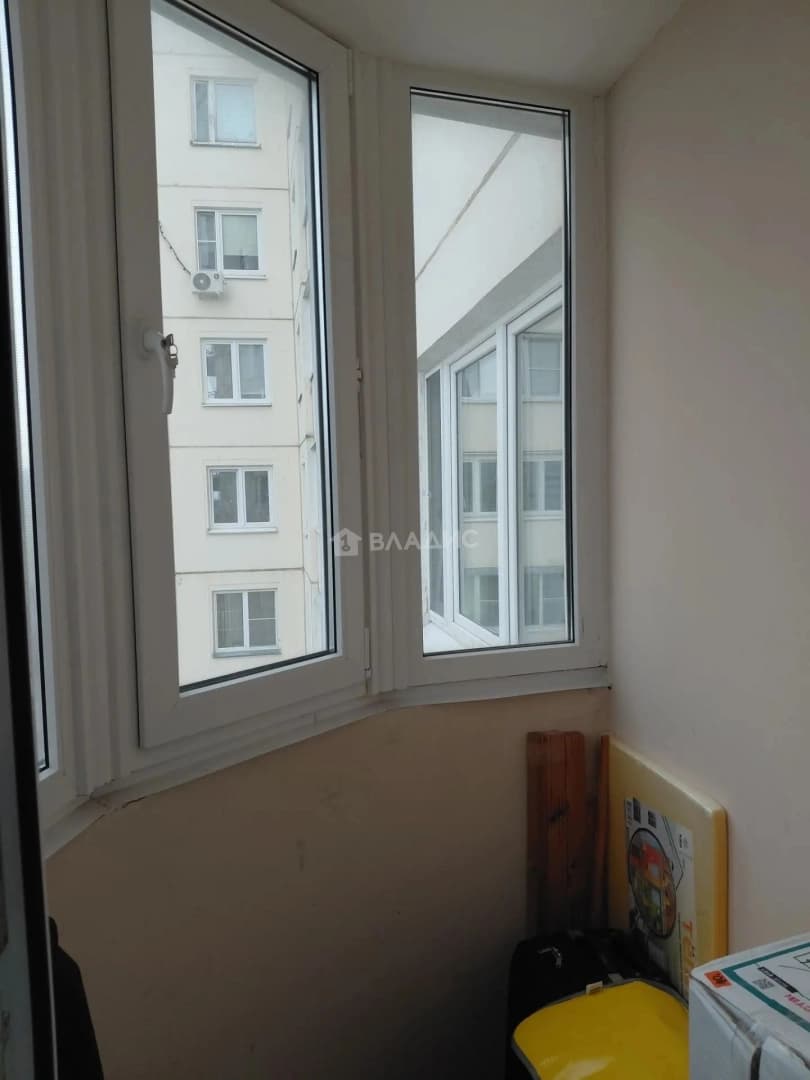 Photo 38