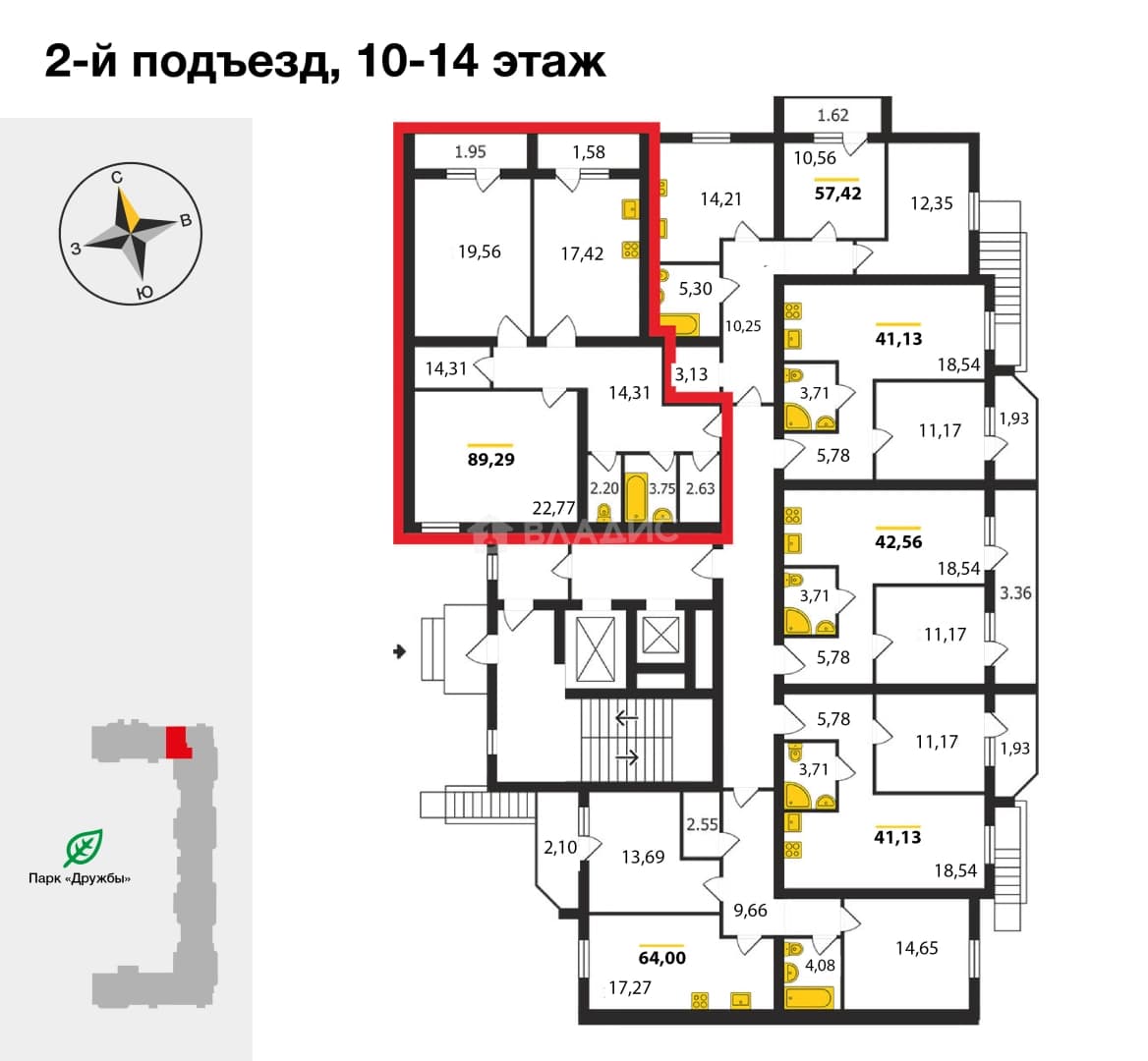 Photo 35