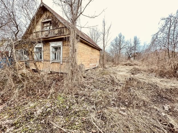Купить земельный участок в ИЖС в Ивантеевке. Вариант № 2132120, 0, площадь - квм, цена 7750000 рублей
