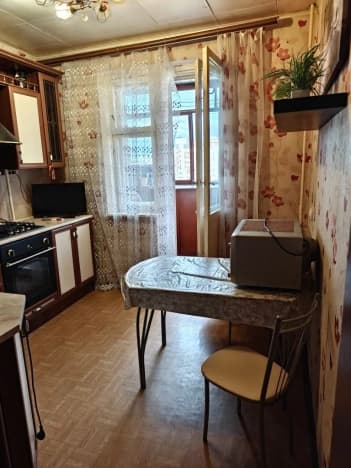 Снять двухкомнатную квартиру в Владимире. Вариант № 2168538, 1, площадь - квм, цена 30000 рублей