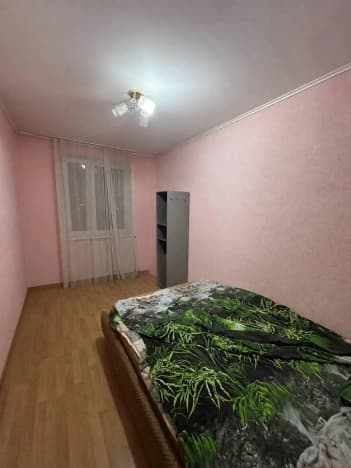 Купить трехкомнатную квартиру в Микрорайоне Град Московский, Московский в Москве. Вариант № 2307906, 1, площадь - квм, цена 22700000 рублей