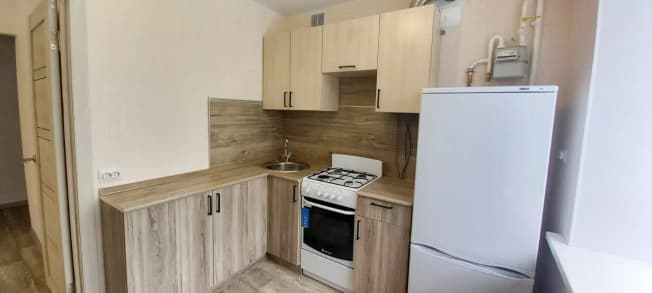 Снять квартиру в ЖК "Панорама" в Владимире. Вариант № 2238883, 1, площадь - квм, цена 23000 рублей