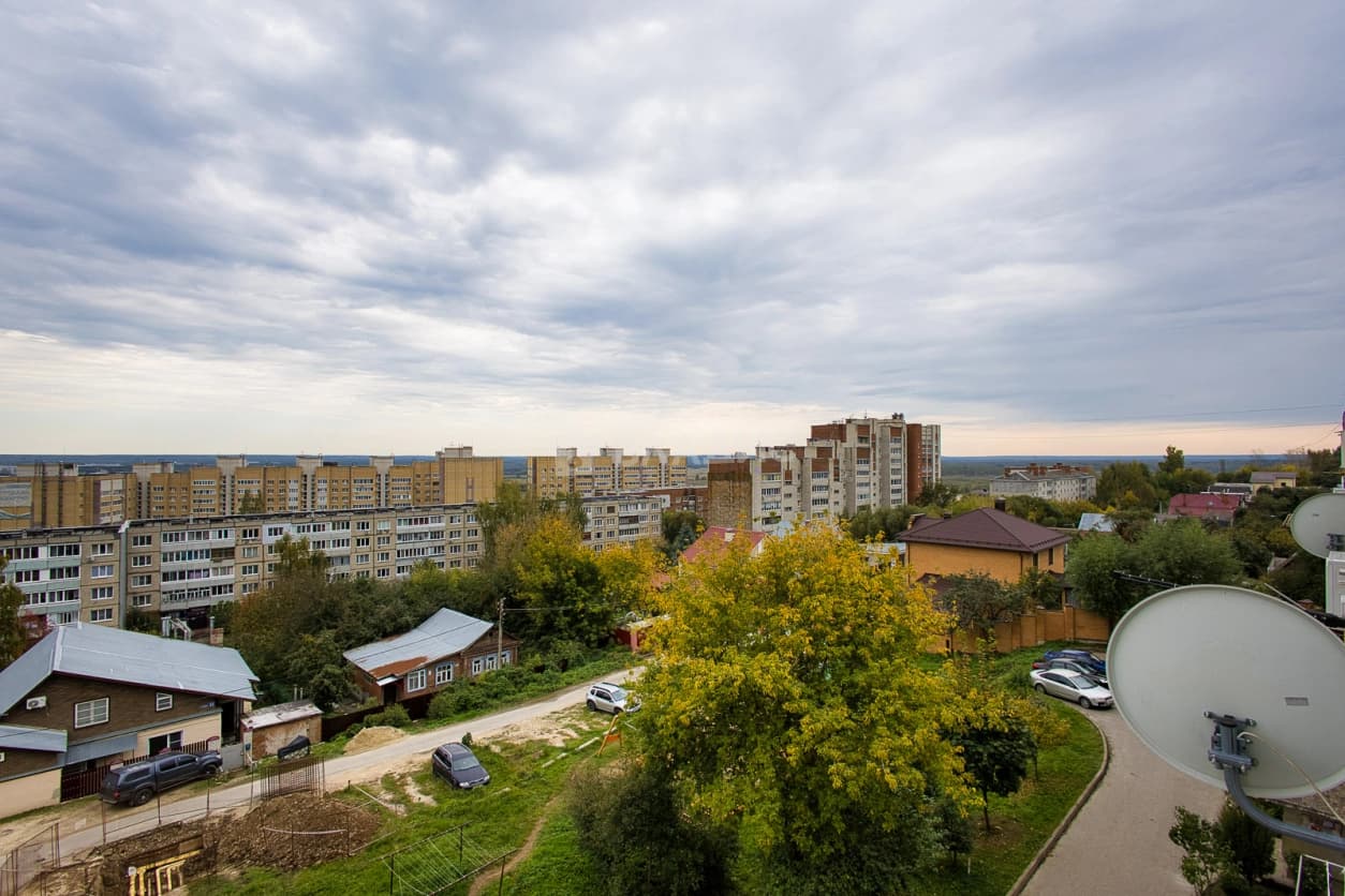 Photo 25