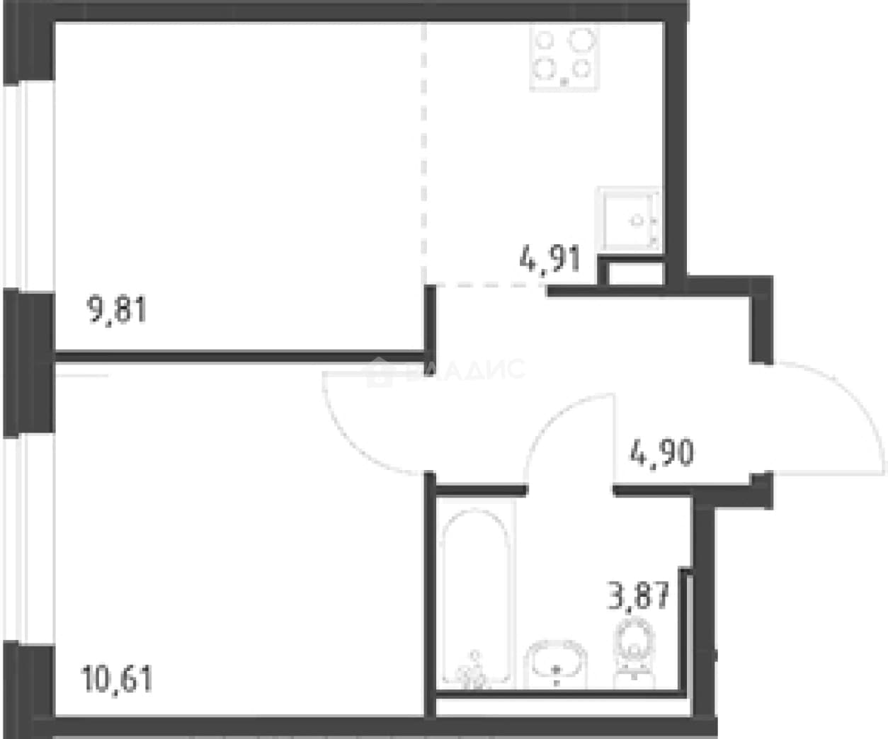 Photo 2