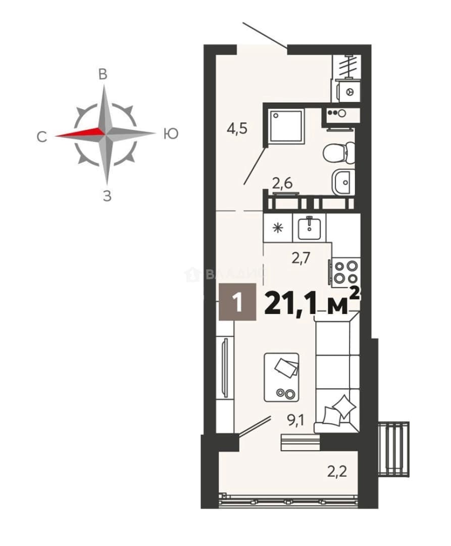 Photo 2