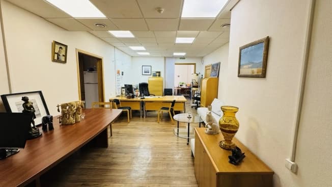 Снять коммерческую недвижимость в Новосибирске. Вариант № 2224712, 1, площадь - квм, цена 118000 рублей