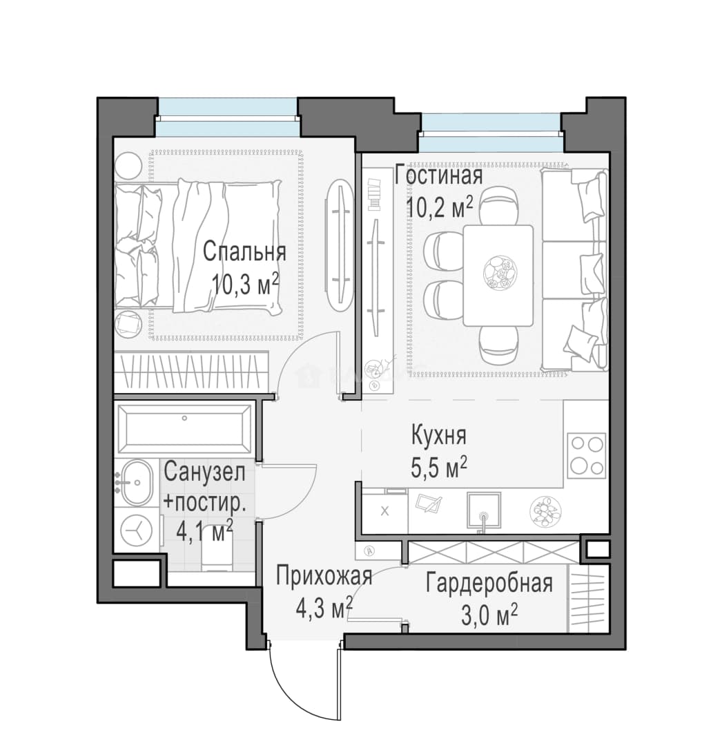 Photo 2