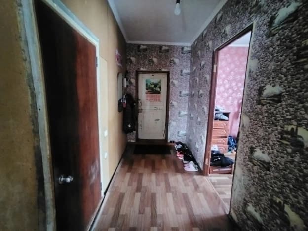 Купить дом в Посёлоке Пригородном в Кемеровском Муниципальном Округе на улице Солнечная , посёлок Пригородный в Кемеровской Области — Кузбассе. Вариант № 2072125, 0, площадь - квм, цена 3300000 рублей