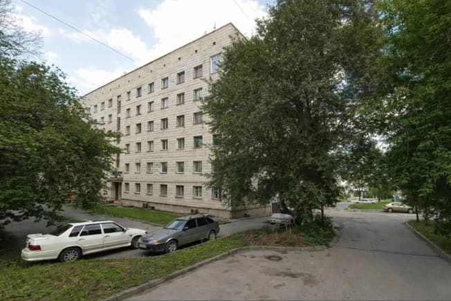 Купить комнату в Рабочом Посёлоке Мошкове в Мошковском районе в Новосибирской области. Вариант № 2168363, 1, площадь - квм, цена 650000 рублей