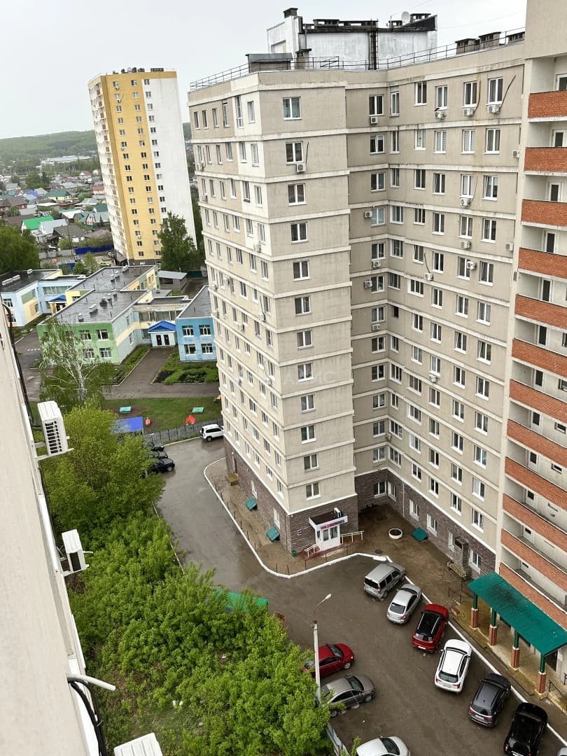 Photo 28