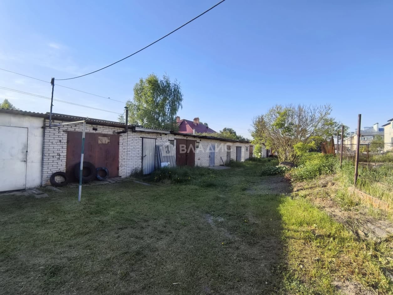 Photo 30