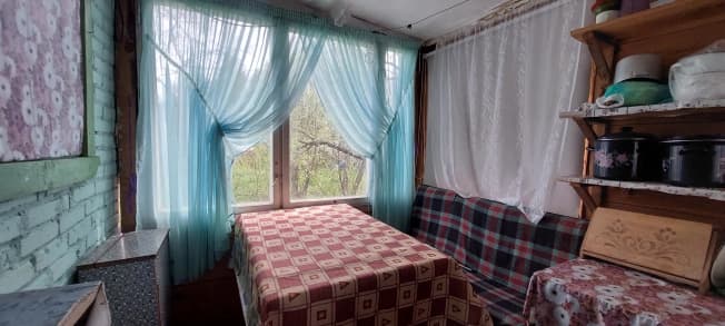 Купить земельный участок в Деревне Чижове в Собинском районе на улице Заречная , деревня Чижово в Владимирской области. Вариант № 2156942, 1, площадь - квм, цена 800000 рублей
