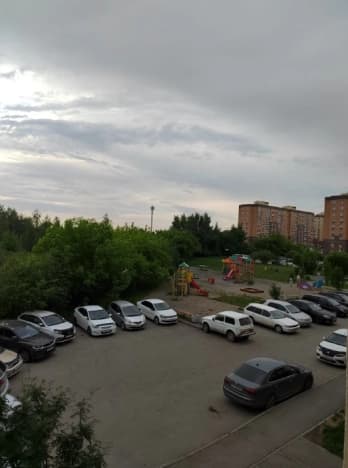 Купить студию в Посёлоке Садовом в Новосибирском районе в Микрорайоне Околица, посёлок Садовый в Новосибирской области. Вариант № 2205301, 0, площадь - квм, цена 3000000 рублей
