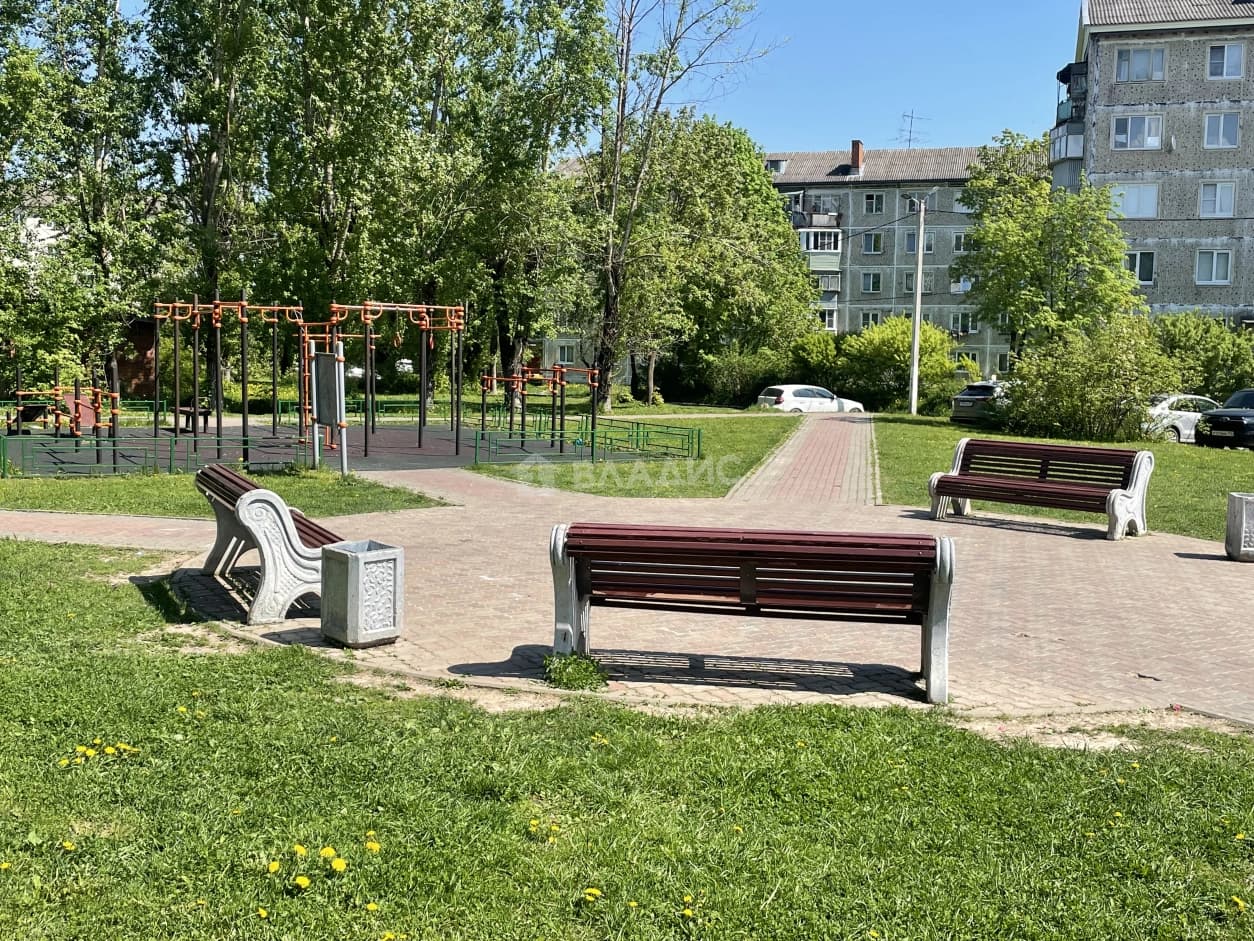 Photo 25