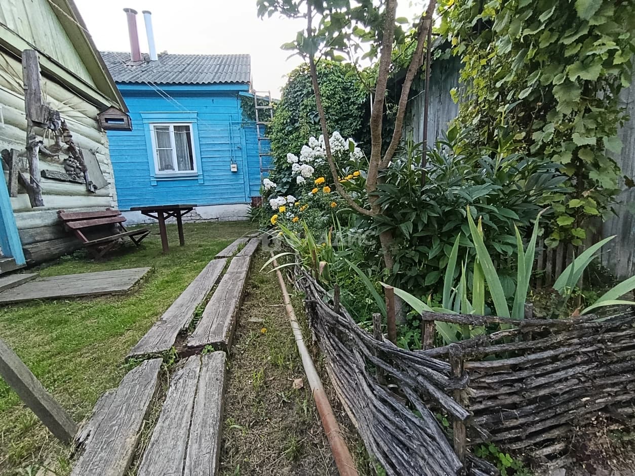 Photo 34
