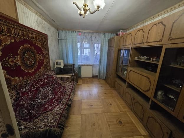 Снять двухкомнатную квартиру на улице Диктора Левитана в Владимире. Вариант № 2246883, 0, площадь - квм, цена 23000 рублей