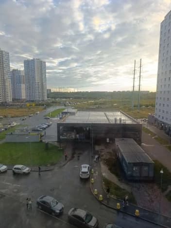 Купить квартиру на вторичке в Городское Посёлоке Имени Морозове в Всеволожском районе на улице Хесина, городской посёлок имени Морозова в Ленинградской области. Вариант № 2361899, 1, площадь - квм, цена 7500000 рублей