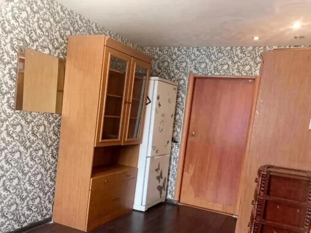 Купить комнату в Новосибирске. Вариант № 2316650, 1, площадь - квм, цена 1250000 рублей
