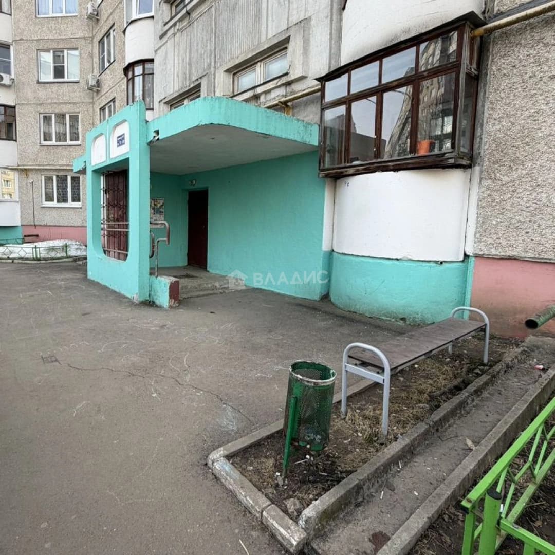 Photo 25