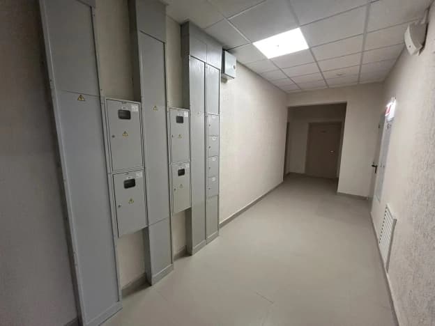 Купить квартиру на вторичке в районе Перово в Москве. Вариант № 2368812, 1, площадь - квм, цена 16000000 рублей