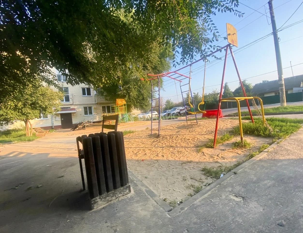 Photo 16