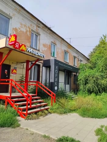 Купить трехкомнатную квартиру до 1 млн в Алтайском крае. Вариант № 1996284, 0, площадь - квм, цена 5700000 рублей