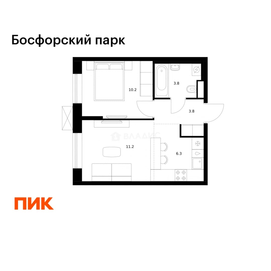 Photo 2