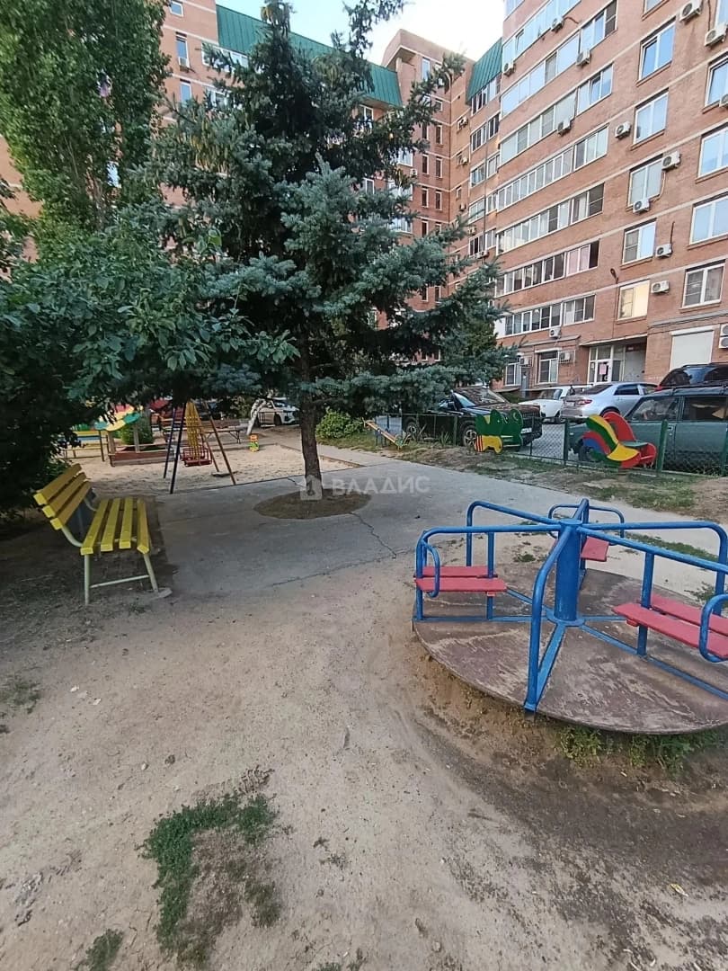 Photo 20