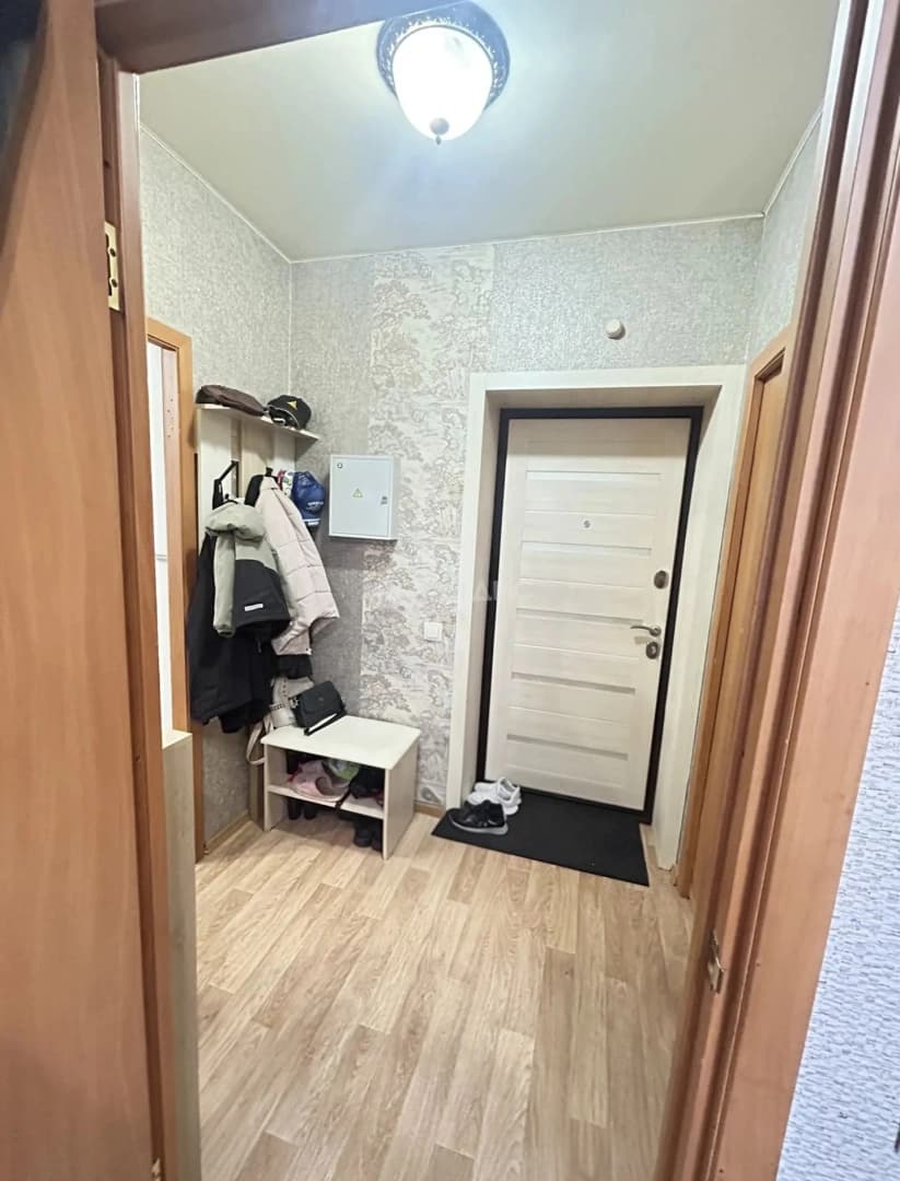 Photo 6