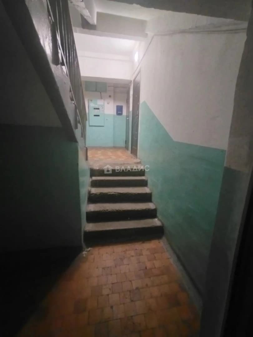 Photo 31