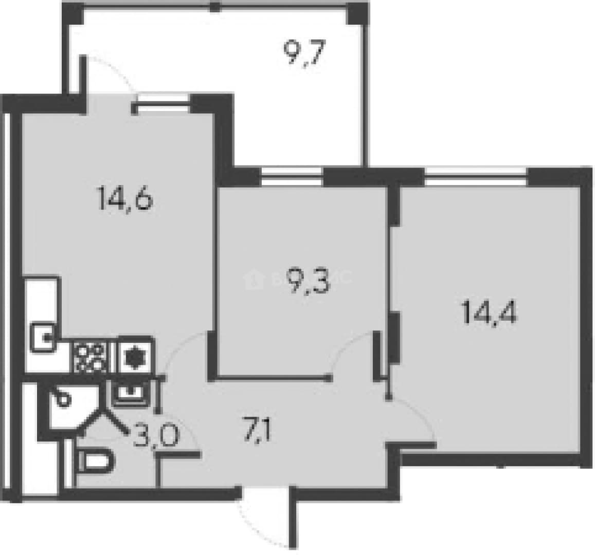 Photo 2
