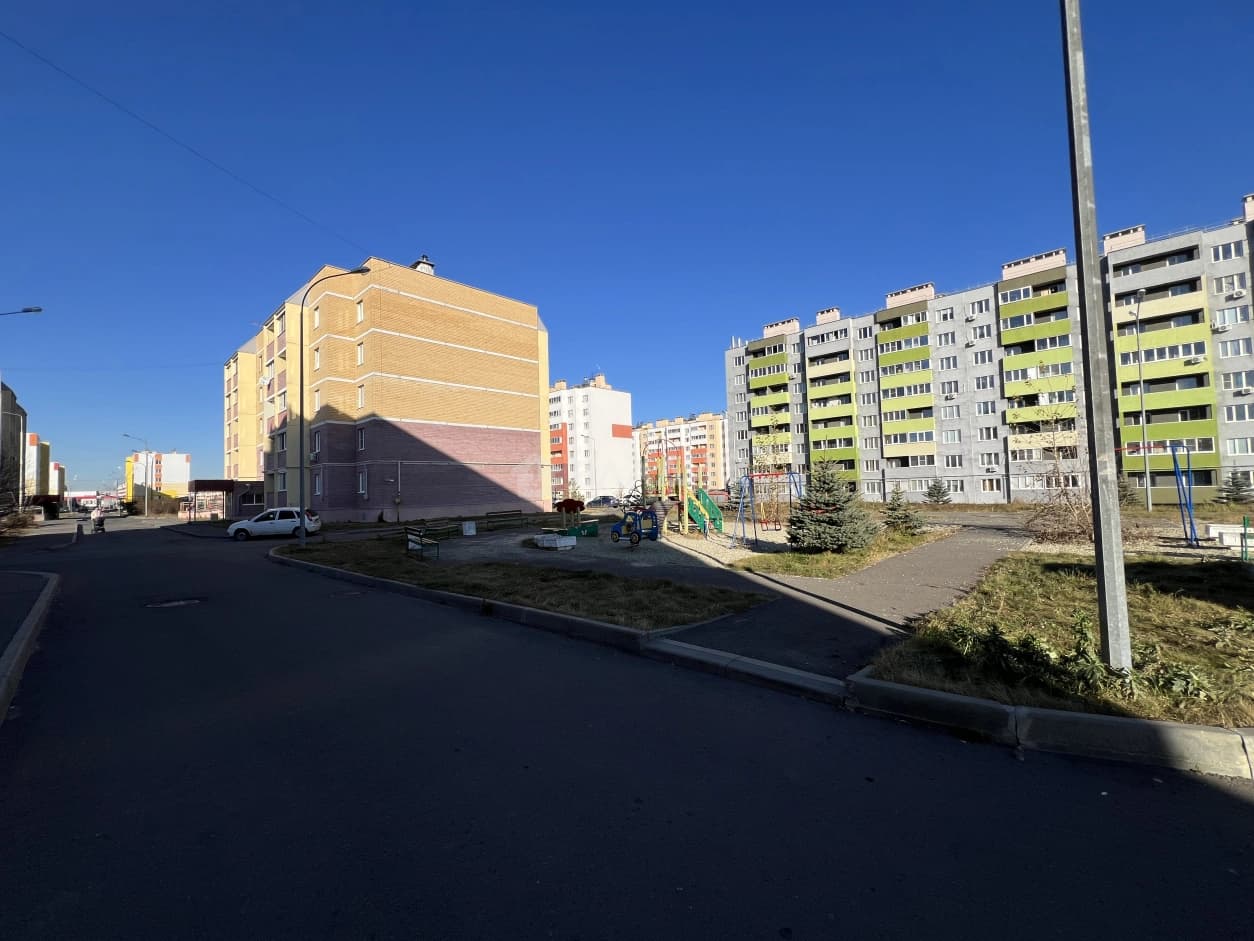 Photo 22