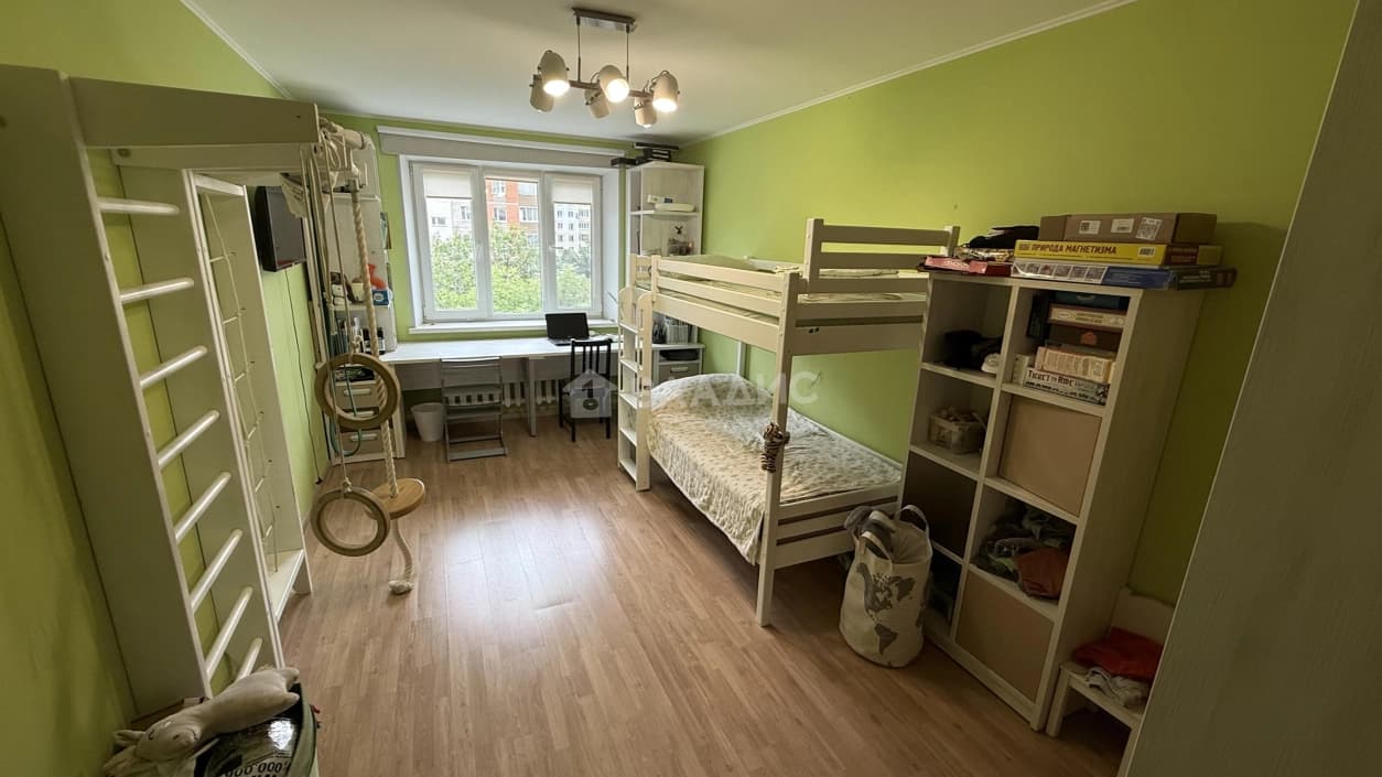 Photo 14