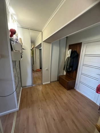 Купить квартиру площадью 60 кв.м на вторичке в Ростовской области. Вариант № 1021414, 0, площадь - квм, цена 5300000 рублей