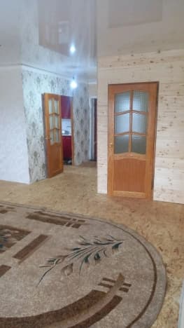 Купить дом на улице Новая в Стерлитамаке. Вариант № 2172010, 0, площадь - квм, цена 3490000 рублей