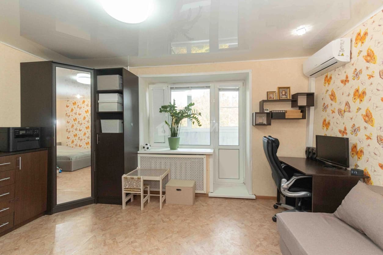 Photo 6