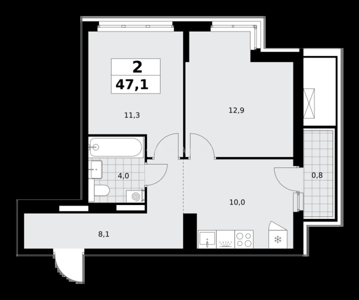 Photo 2