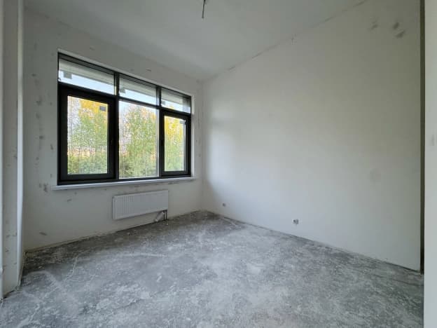Купить однокомнатную квартиру в ЖК БФА в Озерках в Санкт-Петербурге. Вариант № 2167782, 0, площадь - квм, цена 9900000 рублей